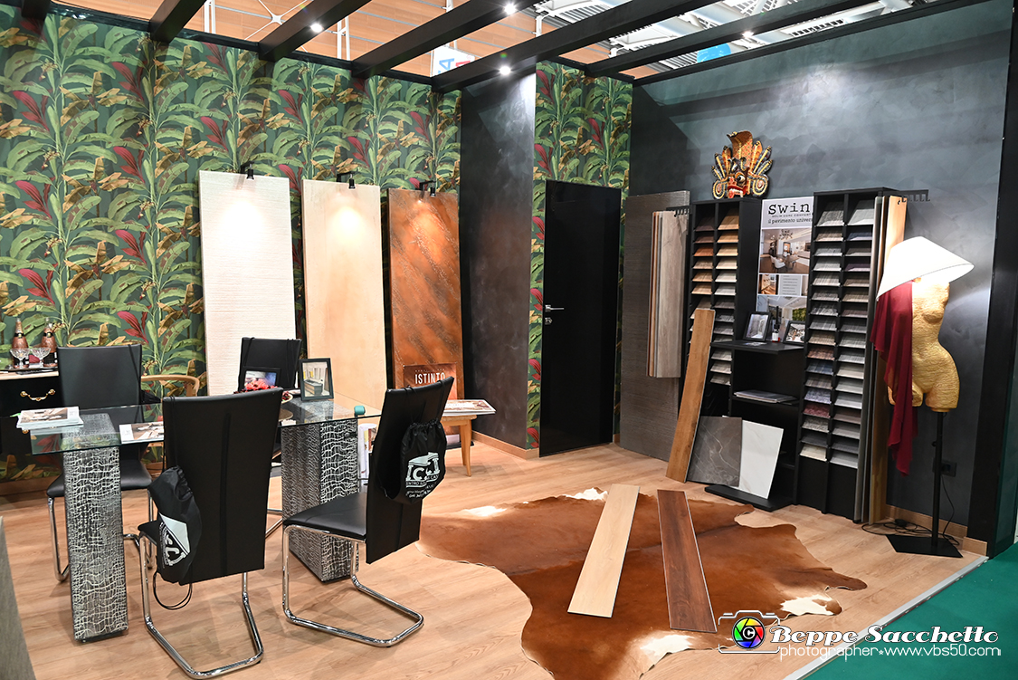 VBS_6497 - Expocasa 2022.jpg